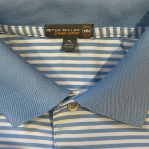 Peter Millar Summer Comfort